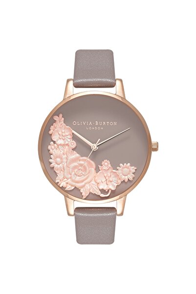 Olivia Burton Women's Watch, Olivia Burton, Floral Bouquet OB16FS99