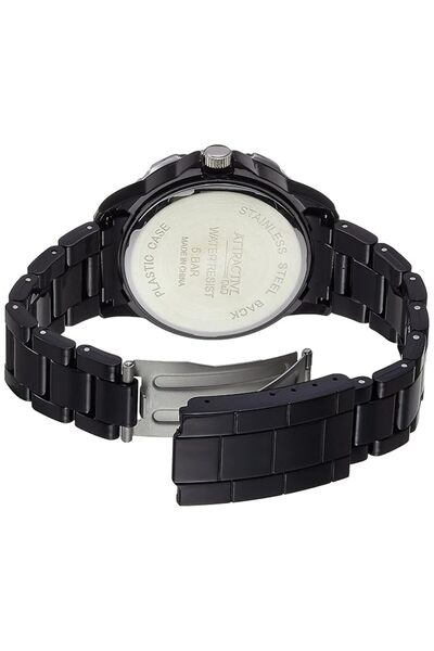 Q&Q Ceas Barbati, Q&amp;Q by Citizen, Attractive GT Coupe DA57J003Y