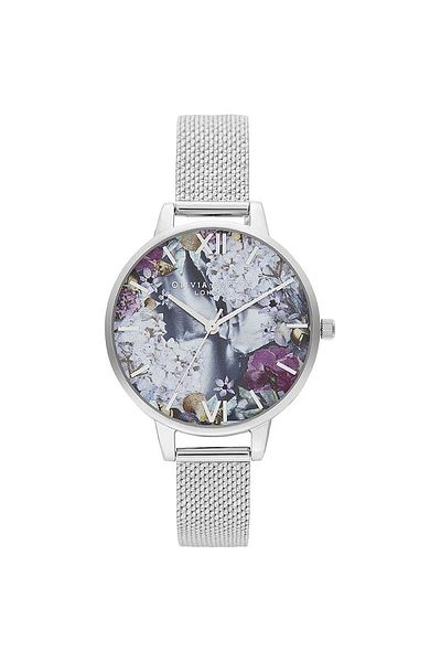 Olivia Burton Ceas Dama, Olivia Burton, Under The Sea OB16US11