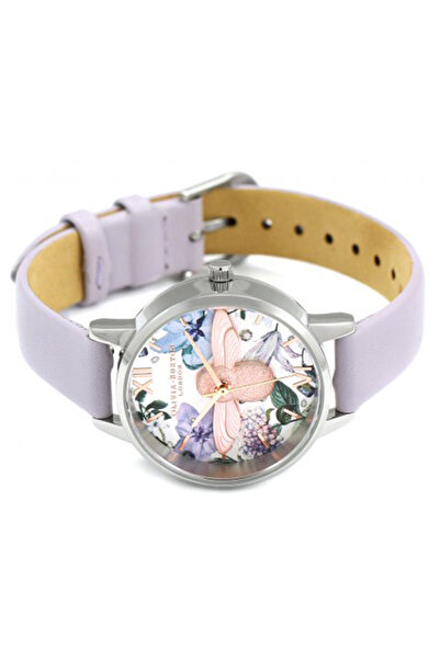 Olivia Burton Ceas Dama, Olivia Burton, Bejewelled OB16BF22