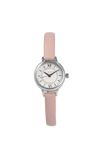 Olivia Burton Γυναικείο Ρολόι, Olivia Burton, Wonderland OB16MC59