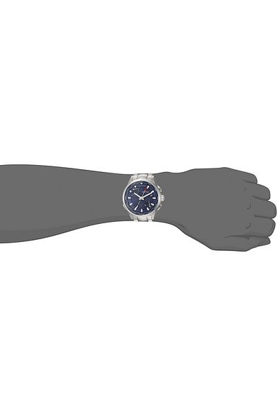 Nautica Ceas Barbati, Nautica, Shanghai NAPSHG003