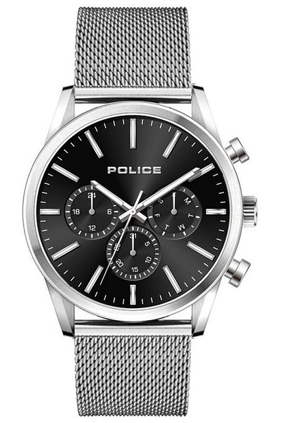 Police Ceas Barbati, Police, Patriot P15599JS02MM