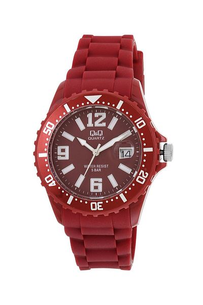 Q&Q Women's watch, Q&amp;Q by Citizen, Sport A430J015Y