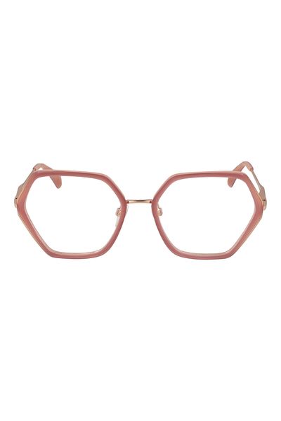 Ana Hickmann Women's eyeglasses frame, Ana Hickmann AH1550 H01 55
