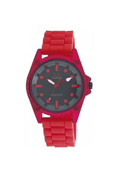 Q&Q Men's watch, Q&amp;Q by Citizen, Sport AL08J582Y