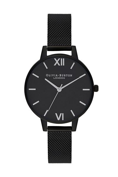 Olivia Burton Ceas Dama, Olivia Burton, After Dark OB16AD51
