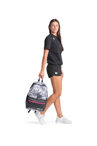 ARENA 30L Allover Backpack