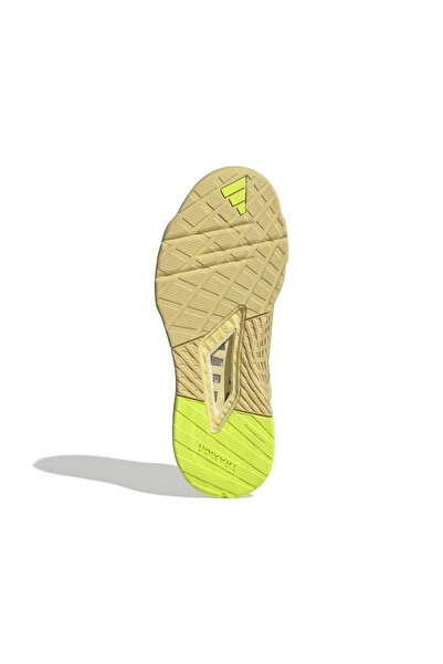 adidas Dropset 3 Shoes