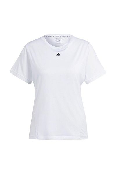 adidas Proiectat pentru tricou de antrenament