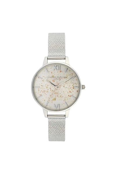 Olivia Burton Ceas Dama, Olivia Burton, Celestial OB16GD14