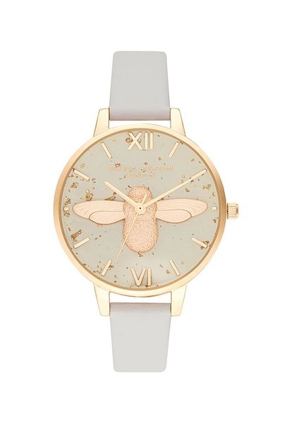 Olivia Burton Ceas Dama, Olivia Burton, Celestial OB16GD37
