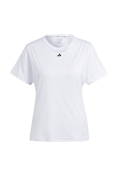 adidas Proiectat pentru tricou de antrenament