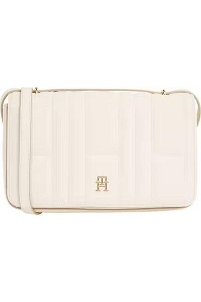 Tommy Hilfiger TH CONV FEMININ CROSSOVER