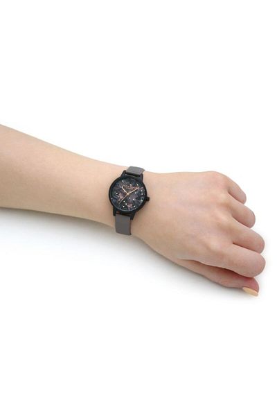 Olivia Burton Ceas Dama, Olivia Burton, After Dark OB16AD50