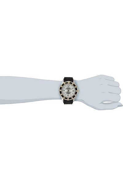 Q&Q Ceas Dama, Q&amp;Q by Citizen, Attractive Urbanity DA39J514Y