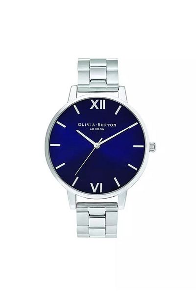 Olivia Burton Ceas Dama, Olivia Burton, Shoreditch OB16SH02