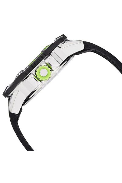Q&Q Men's watch, Q&amp;Q by Citizen, Attractive DA72J302Y