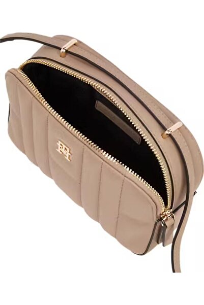 Tommy Hilfiger Th Feminine Conv Camera Bag