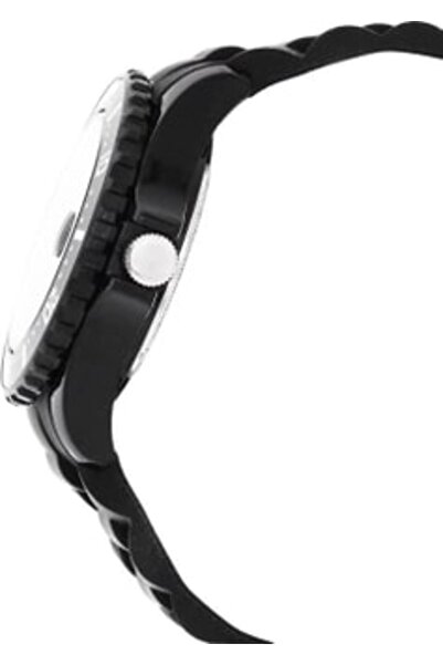 Q&Q Ceas Dama, Q&Q by Citizen, Sport A430J023Y