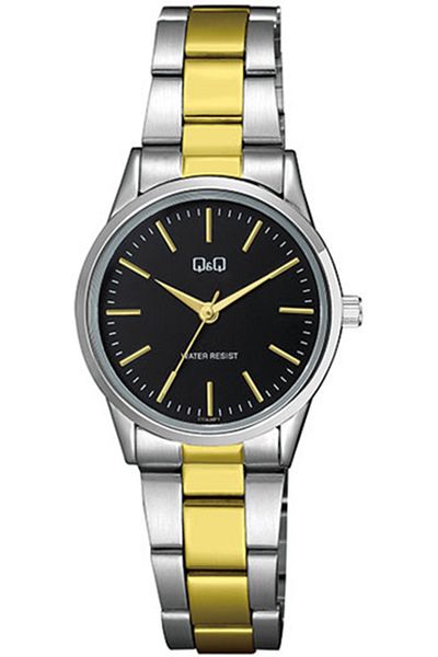 Q&Q Ceas Dama, Q&amp;Q by Citizen, Classic C11A-006PY