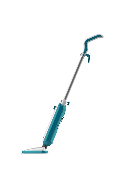 Zass Pachet mop cu abur ZASS ZSMC 01 cu accesorii ZASS ZSMCA 01