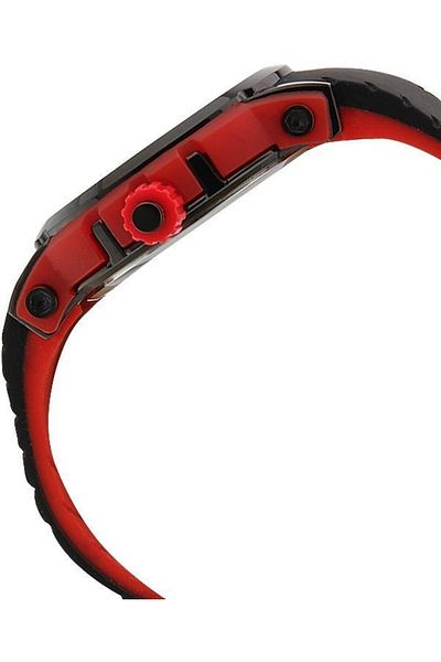 Q&Q Ceas Barbati, Q&amp;Q by Citizen, Attractive GT Coupe DA44J505Y