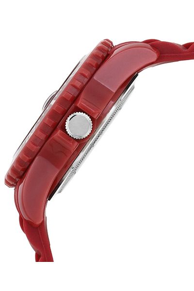 Q&Q Women's watch, Q&amp;Q by Citizen, Sport A430J015Y