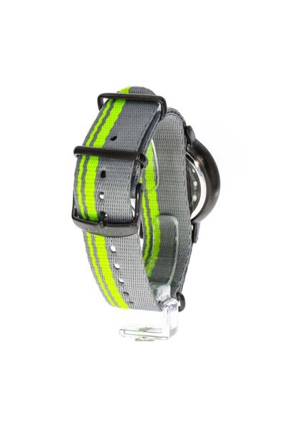 Nautica Men's Watch, Nautica, Wave Garden NAPWGS903