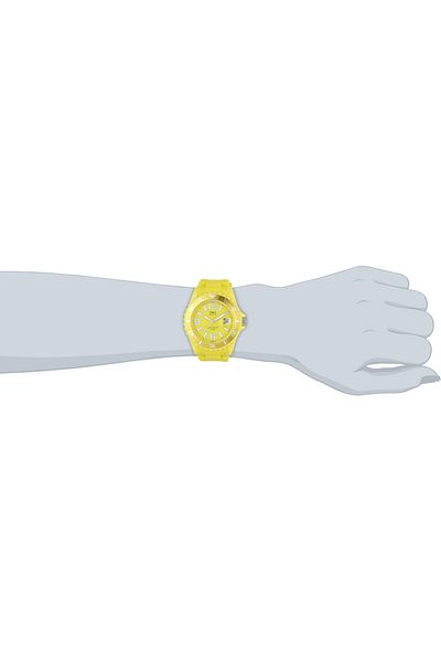 Q&Q Women's watch, Q&amp;Q by Citizen, Paris No. 2 A430J007Y