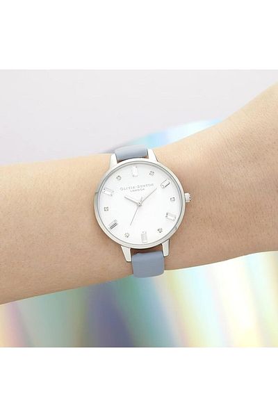 Olivia Burton Ceas Dama, Olivia Burton, Bejewelled OB16BJ01