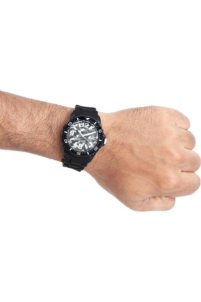 Q&Q Ceas Dama, Q&amp;Q by Citizen, Sport A430J023Y
