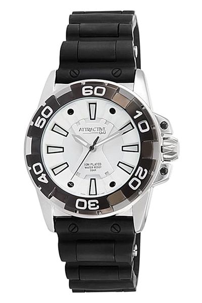 Q&Q Ceas Barbati, Q&amp;Q by Citizen, Attractive DA32J511Y