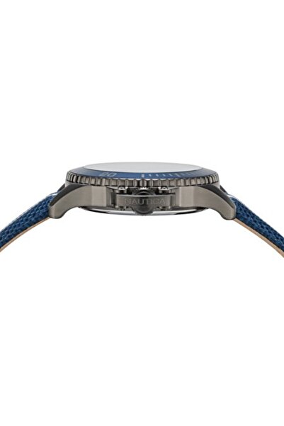 Nautica Ceas Barbati, Nautica, Bayside Japanese NAPBSF919