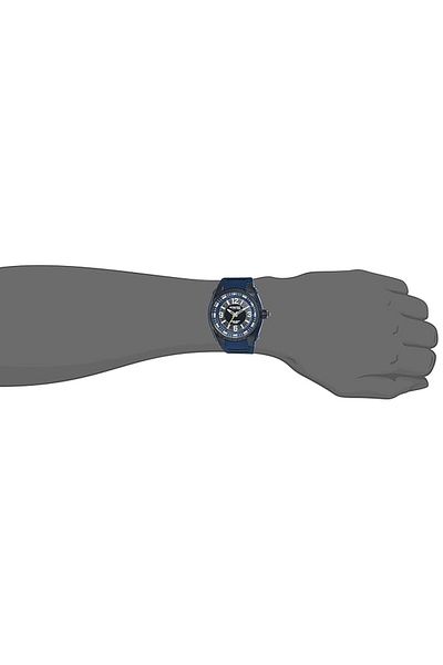 Q&Q Men's watch, Q&amp;Q by Citizen, Attractive Zippy DA48J005Y