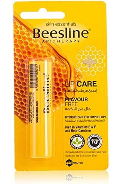 Beesline Lip Care Product