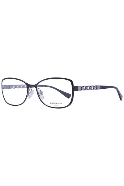 Ana Hickmann Women's eyeglasses frame, Ana Hickmann AH1332 13A 57