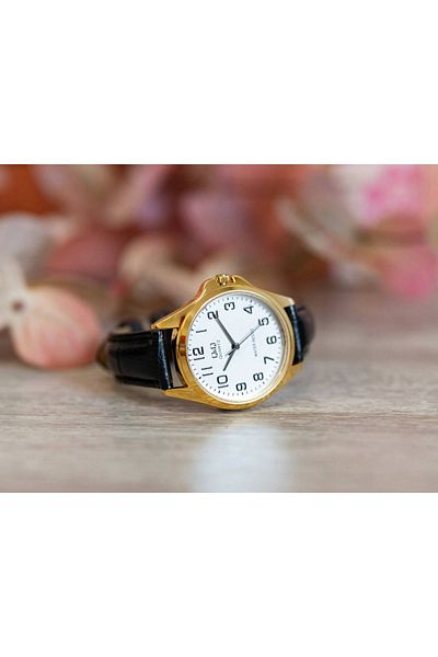 Q&Q Ceas Barbati, Q&amp;Q by Citizen, Classic CA00J104Y