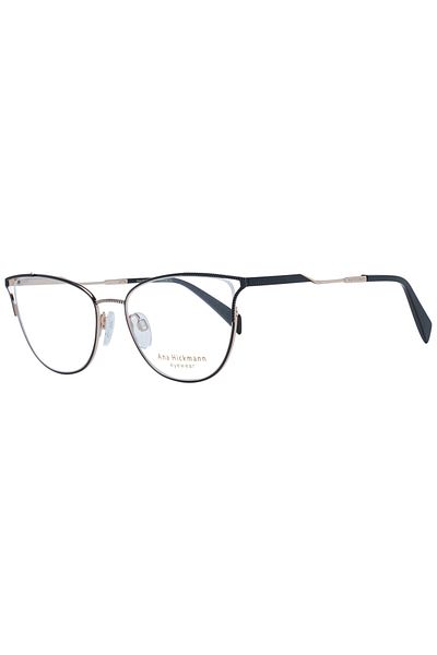 Ana Hickmann Rama ochelari de vedere de dama, Ana Hickmann AH1508T 09A 54