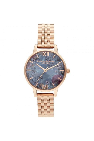 Olivia Burton Ceas Dama, Olivia Burton, Under The Sea OB16US25