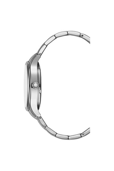 Kenneth Cole Ladies watch, Kenneth Cole, Transparency 10030795