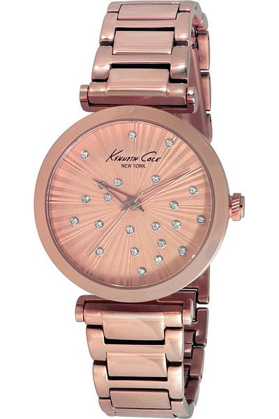 Kenneth Cole Ladies watch, Kenneth Cole, IKC IKC0019