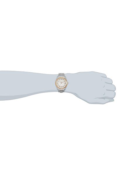 Kenneth Cole Men's Watch, Kenneth Cole, IKC IKC9373