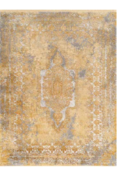 Pierre Cardin HALI SUPRİSE ZC01E