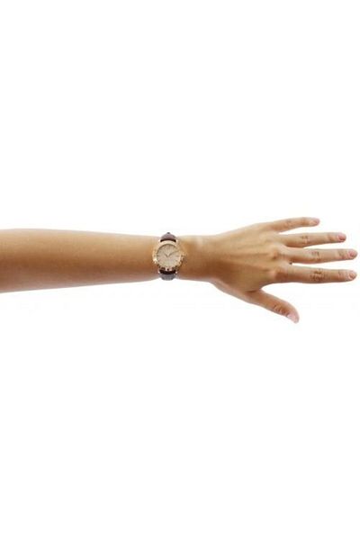 Trussardi Ceas Dama, Trussardi, Sinfonia R2451108501