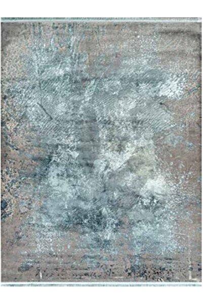 Pierre Cardin HALI SUPRİSE ZC02K