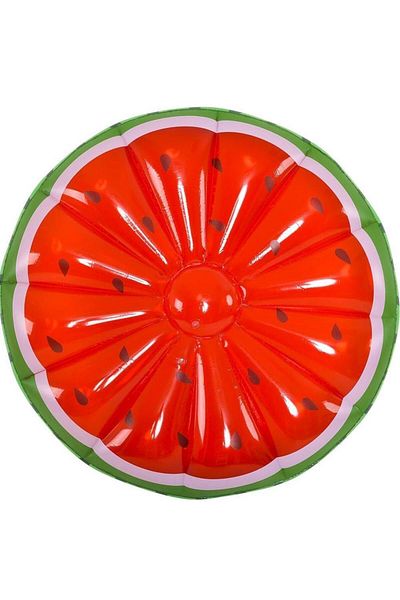 merland benvecocuk Giant Watermelon Island 148 cm Bermuda - 37346 (Lisinya)