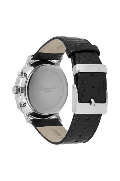 Kenneth Cole Men's Watch, Kenneth Cole, Fitness IKC8007
