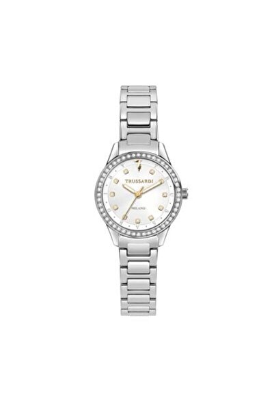 Trussardi Ceas Dama, Trussardi, T-Sky R2453151505