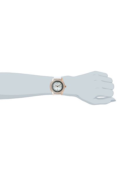 Kenneth Cole Ceas Dama, Kenneth Cole, IKC IKC2794